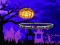 游戏Flappy Halloween2在线