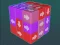 游戏Magic Cube Demolition在线