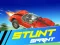 游戏Stunt Sprint在线