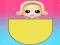 游戏Wheel Spinner And Eggs Surprise在线