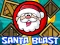 游戏Santa Blast在线