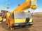 游戏City Construction Simulator Excavator Games在线