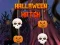 游戏Halloween Match在线