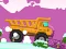 游戏Dump Truck 2在线