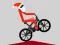 游戏XMAS Wheelie在线