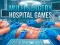 游戏Multi Surgery Hospital Games在线