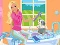 游戏Barbie Pet Wash在线