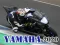游戏Yamaha 2020 Slide在线