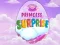 游戏Surprise Princess在线
