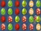 游戏Easter Eggs in Rush在线