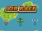 游戏Air Race在线