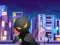 游戏Stickman Fighter 3D: Fists Of Rage在线