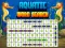 游戏Aquatic Word Search在线