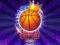 游戏Basketball Kings 2022在线