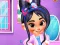 游戏Princess Easter Celebration在线
