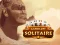游戏Gameloft Solitaire在线
