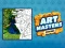 游戏Art Master Origins在线