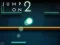 游戏Jump On 2在线