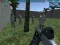 游戏Survival Wave Zombie Multiplayer在线