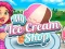 游戏My Ice Cream Shop在线