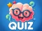 游戏Quizmania: Trivia game在线