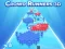 游戏Crowd Runners 3D在线