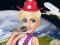 游戏Blondie World Tour在线