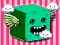 游戏Cube Endless Jumping在线