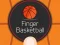 游戏Finger Basketball在线
