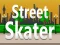 游戏Street Skater在线