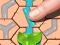 游戏Max Pipe Connect在线