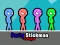 游戏Party Stickman 4 Player在线
