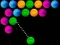 游戏Planetz: Bubble Shooter在线