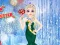 游戏Ice Queen 2017 Trendsetter在线