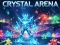 游戏Crystal Arena在线