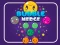 游戏Bubble Merge在线