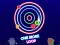 游戏One More Loop在线