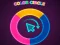 游戏Color Circle在线