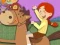 游戏Pony Adventure在线