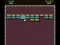 游戏Retro Brick Bust在线