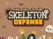 游戏Skeleton Defense在线