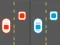 游戏Double Driving在线