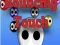 游戏Bouncing Touch在线