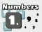 游戏Numbers在线