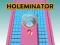 游戏Holeminator在线