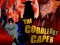游戏The Cobblebot Caper在线