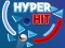 游戏Hyper Hit在线