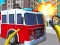游戏Fire Truck Driving Simulator在线