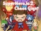 游戏Superhero.io 2 Chaos Giant在线