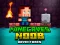 游戏Minecaves Noob Adventure在线